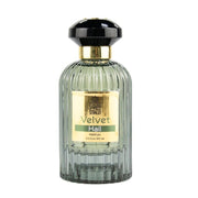 عطر رجالي من كنوز العود — كنوز العود عطر فيفلت هيل 100 مل (100 مل)