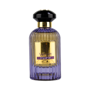 عطر رجالي من كنوز العود — كنوز العود عطر فيفلت امبريال 100 مل (100 مل)
