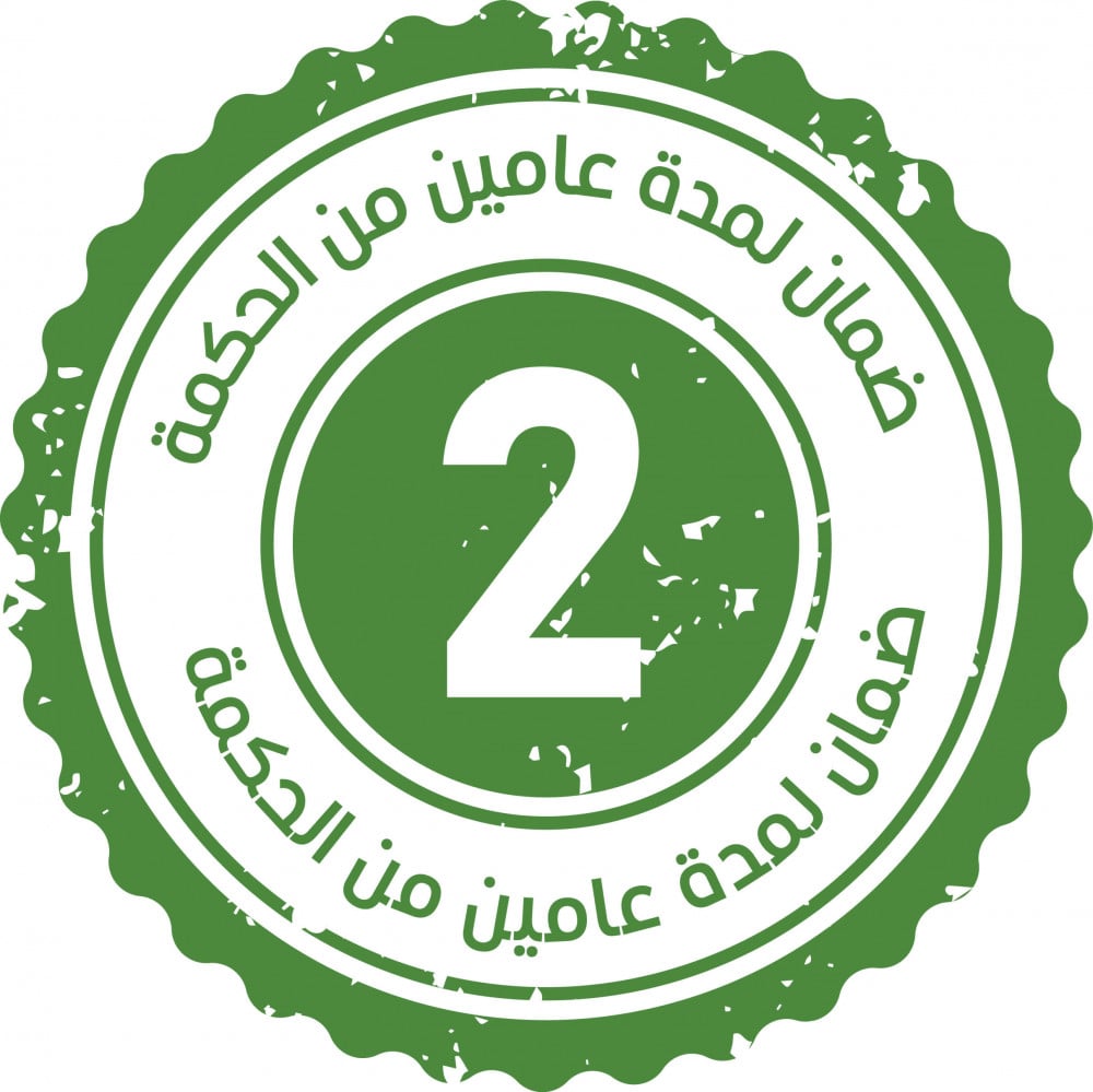 جهاز سير كنوز فيتنس - عبوة المنتج من الأمام