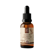 Viva Licorice Oil 60ml
