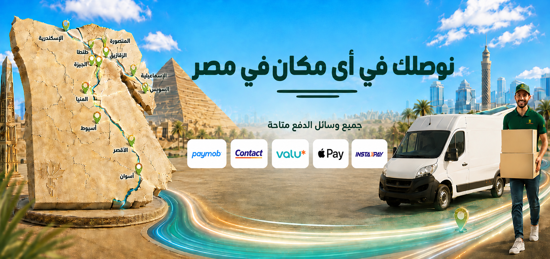 Etara Shop - عطارة شوب