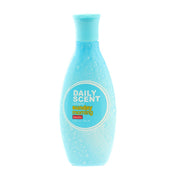 دايلي سنت عطر كولونيا للجسم سان مورنينج125مل