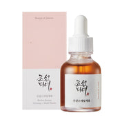 Beauty of Joseon Ginseng &amp; Snail Serum 30ml