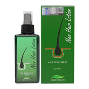 Neo Hair Lotion for Hair Loss - 120ml