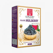 رايز مشروب بطعم التوت 300 جم