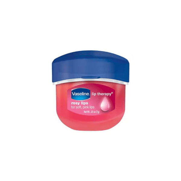 Vaseline Pink 7g