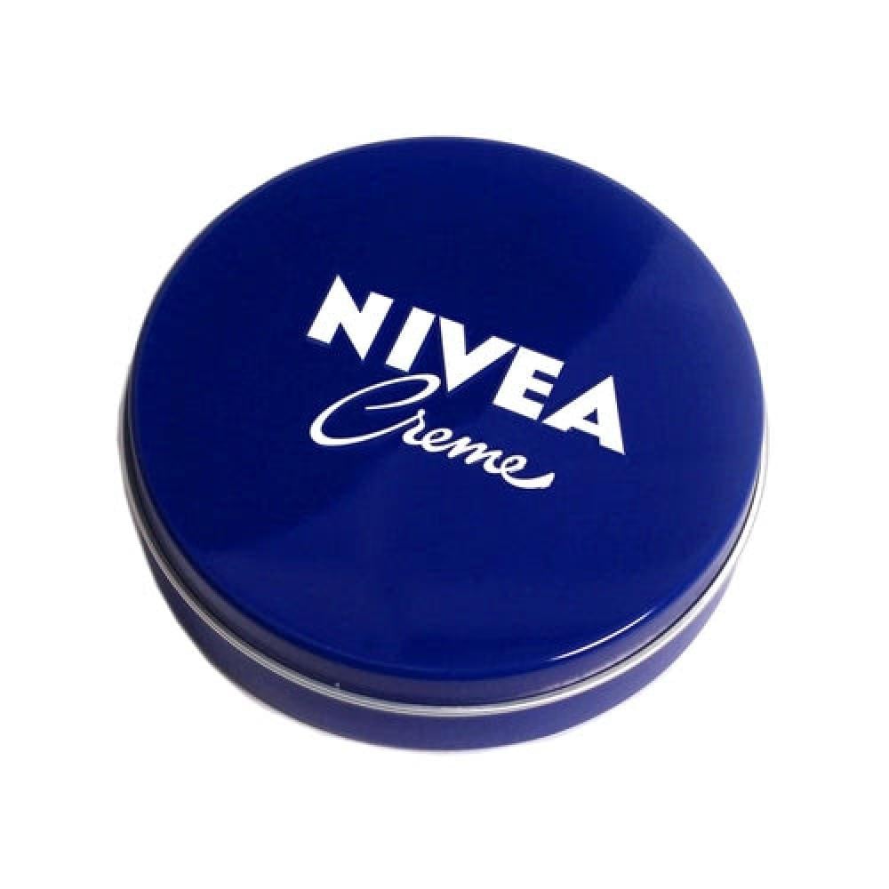 NIVEA Moisturizing Cream 150ml (80002)