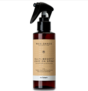 Artigo Raindance Detangling Spray 150ml