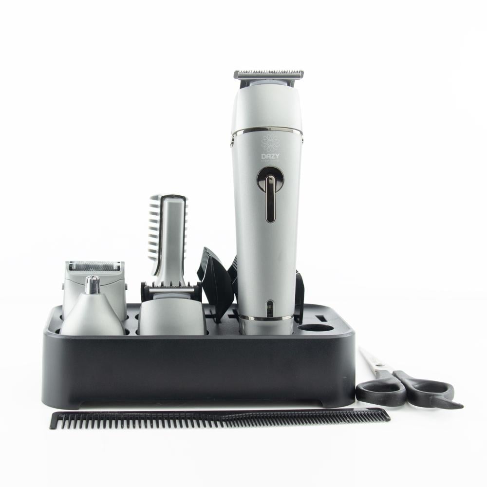 دازى العنايه المتعدده للرجال مقاومه للماء11*1