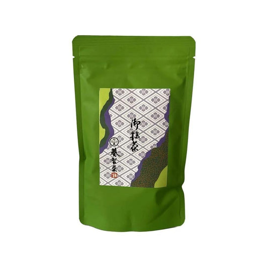 Oi Matcha Japanese Pure 100g
