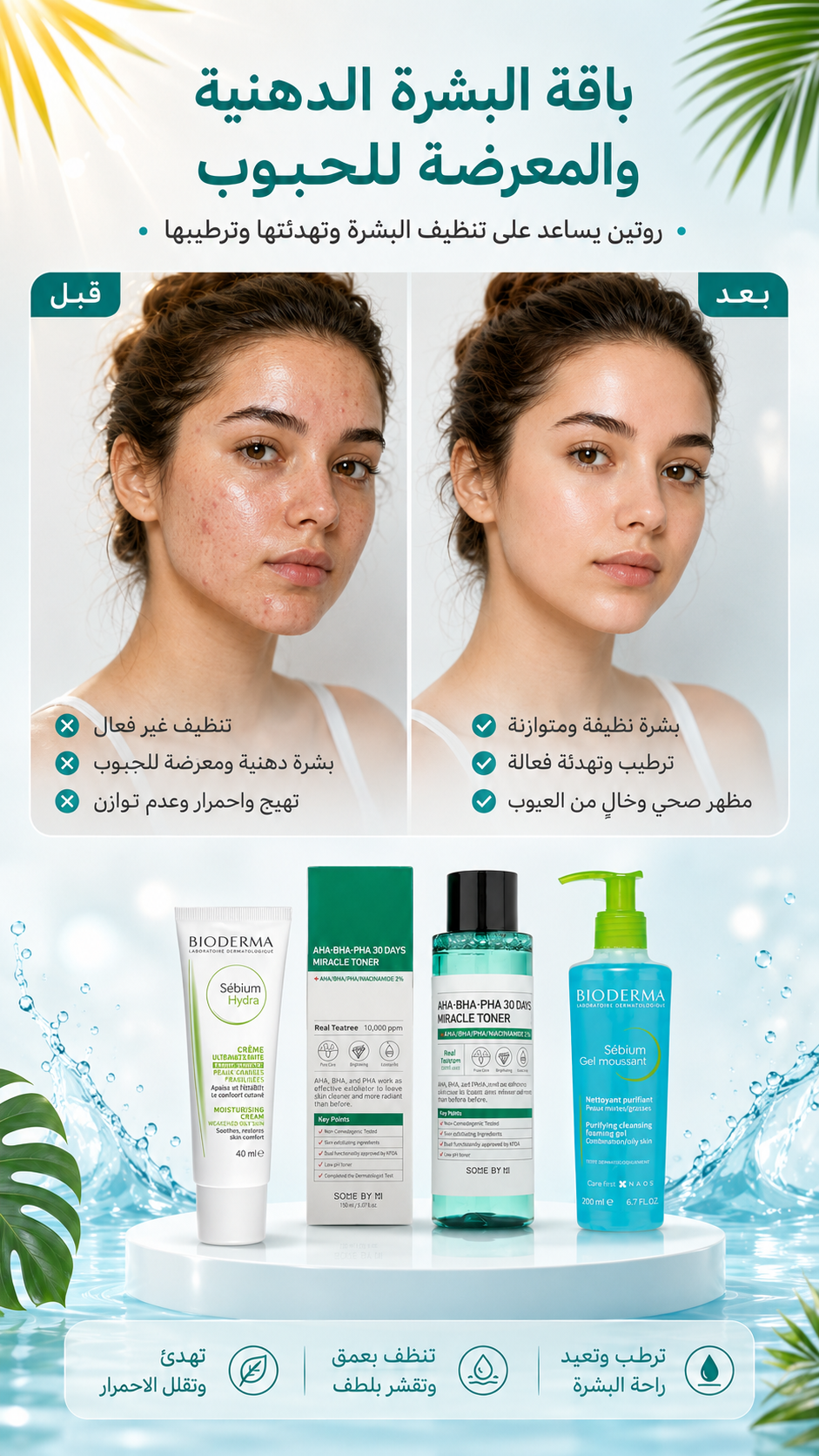 Etara Shop - عطارة شوب
