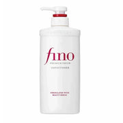 Vino Premium Touch Repair Conditioner 550ml