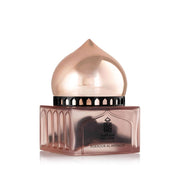 Treasures of Oud Bukhoor Analus 40g