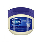 Vaseline 250 ml