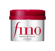 Vino Premium Touch Hair Mask 230g
