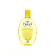 Eskinol Lemon Facial Cleanser 225ml