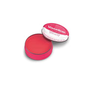 Vaseline Lip Therapy 20g