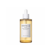 سينتلا سيروم الترطيب اليومى 1004-95مل