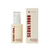 K-Secret Seoul 1988 Retinal Ginseng Serum 30ml