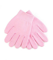 Magic Gloves Spa to moisturize and soften hands