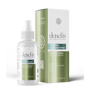دينفيز بخاخ عناية الشعر بالخلايا الجذعية100مل