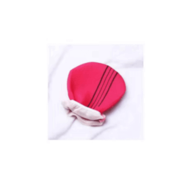 G&amp;B Korean loofah glove