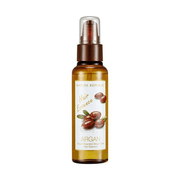 Nature Korean Argan Oil Spray 80ml
