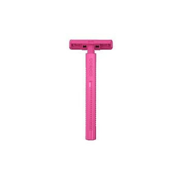 Dorco Women's Razors 10 Pieces