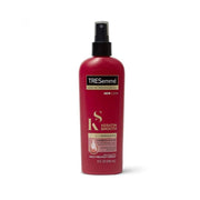 TRESemmé Keratin Smoothing Spray 236ml