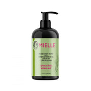 Mili Rosemary &amp; Mint Hair Conditioner 355ml