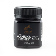 Dream House Manuka Honey (500+) 250g