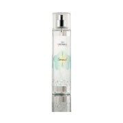 فيكتوريا معطر جسم سنشوال 250 مل
