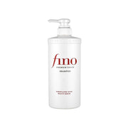 Vino Premium Touch Shampoo 550 ml
