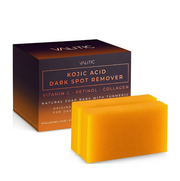 Valtik Kojic Acid Soap for Dark Spot Removal 100g