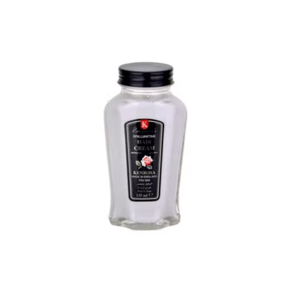كين روزا كريم الشعر 135 مل