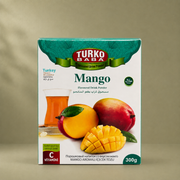 Tropicana Mango Drink - 300g