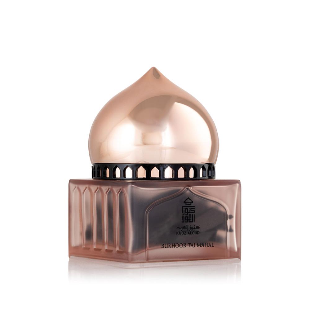 كنوز العود بخور تاج محل( Bukhoor MAHAL ) 40جم