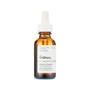 The Ordinary Retinol 1% with Squalane 30ml