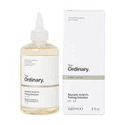 The Ordinary Glycolic Acid 7% Toner 240ml