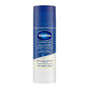 فازلين جيلي ستيك بلسم للجسم بالكامل 40 جم - كريم ترطيب للجسم