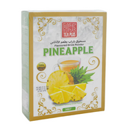 Rise Pineapple Flavored Drink 300g