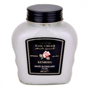 كين روزا كريم الشعر 300 مل