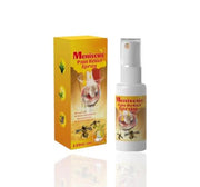 Somfon Bee Venom Spray for Joint Pain 30g