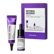 Sam By Mi Retinol Intensive Care Set