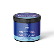 Dazy Kenta Soap for Skin Lightening and Whitening 500g