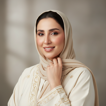 ريم العتيبي