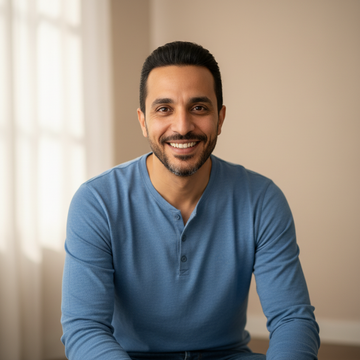 محمد عبد الرحمن