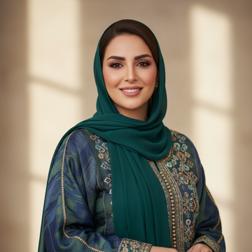 لطيفة المطيري