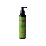 Mili Rosemary Styling Cream for Curly Hair 240ml