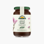 أرض الطبيعة عسل غابات 500 جم - عسل من ارض الطبيعه